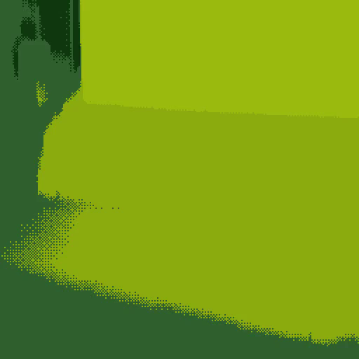 Jiff by @mr_screen: Test