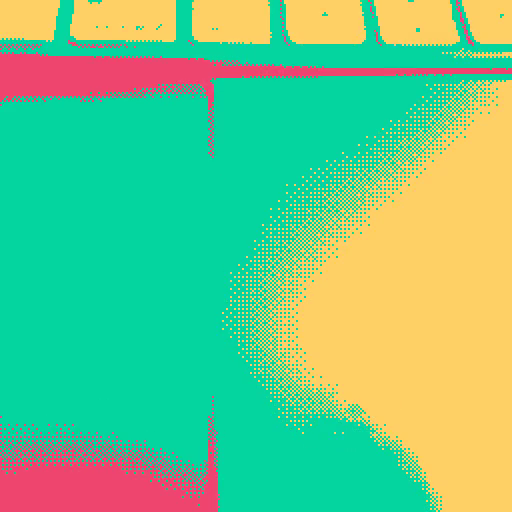 Jiff by @mr_screen: Cool